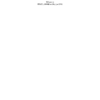 保全首页 jzjjmy.com
