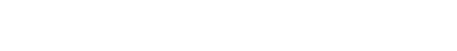 北京大学逻辑、语言与认知研究中心