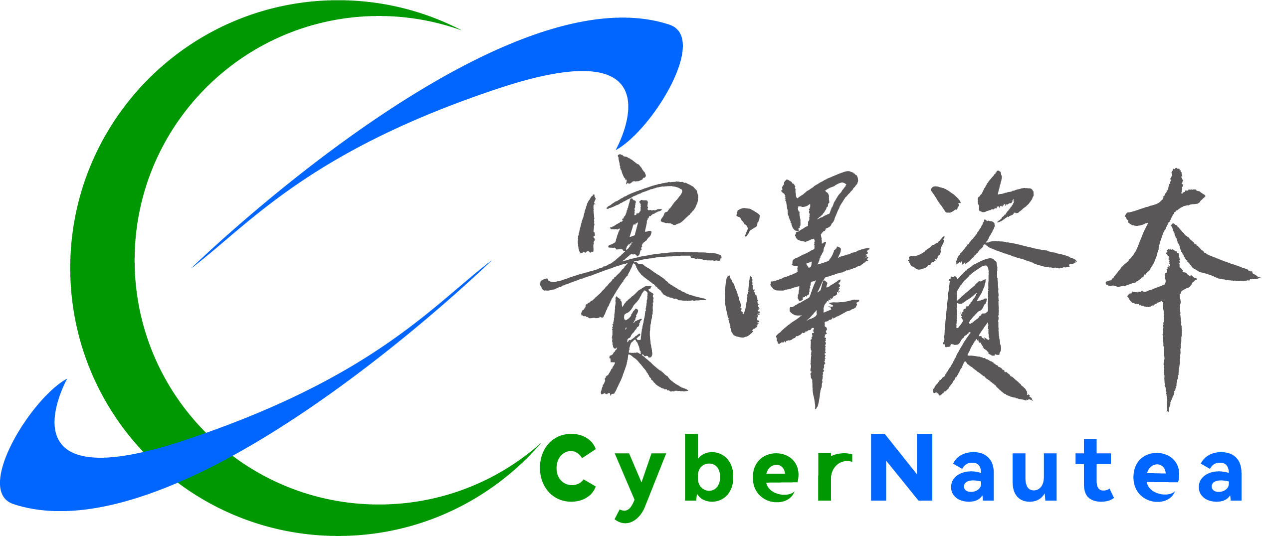 浙江赛泽投资集团有限公司