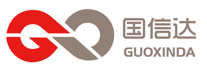 国信达公司