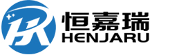 自動化門控設備  自動門 感應門  感測器 -成都恒嘉瑞科技有限公司
