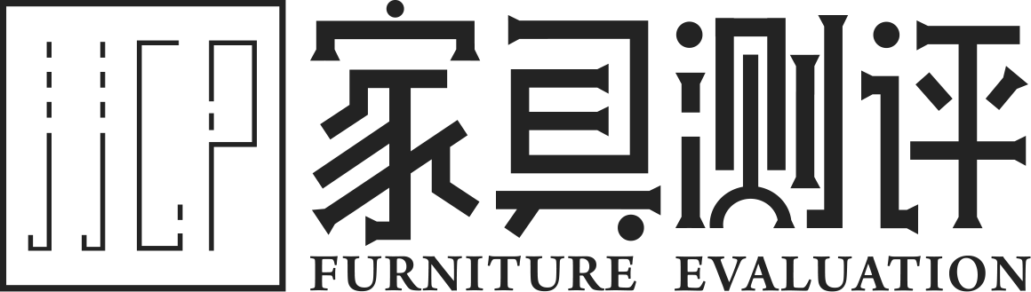 家具测评网-具测信息技术（深圳）有限公司