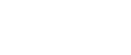 微特润新材料（江苏）有限公司