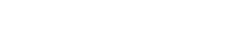 沃准-沃准品牌的力量