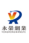 Anping YongRong Wire Mesh Product Co., Ltd