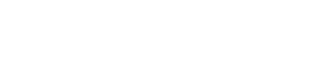 长治学院-资产管理部
