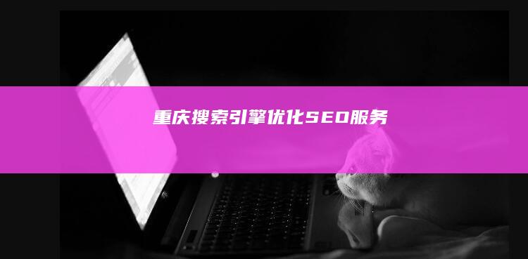 罗志祥资产有多少亿，亚洲舞王资产几何