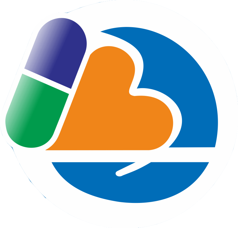 ico