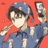 Joho’s Blog | Joho的博客 | Joho's Blog