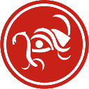 相关推荐