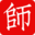 广州师教云课堂