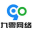 网站建设开发
