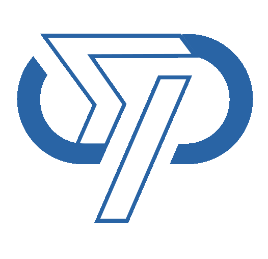 ico