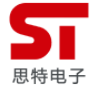 环形变压器-变压器-海安县思特电子有限公司_官网