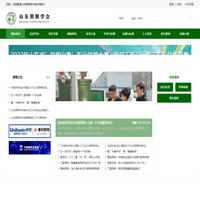 山东照明学会
