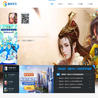 蜂巢游戏—快乐游戏 快乐生活（gamecomb.com）