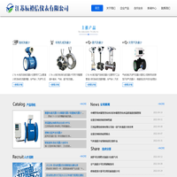 蒸汽流量计_天然气流量计_气体流量计_定量控制仪_【江苏辰裕信仪表有限公司】