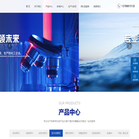 乳化硅油|导热硅脂|模具硅橡胶|201甲基硅油|氨基硅油|羟基硅油-济南龙城有机硅有限公司