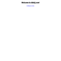Welcome to ddshj.com!