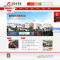 康赛妮集团有限公司