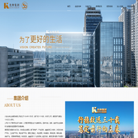 大连光伸企业集团