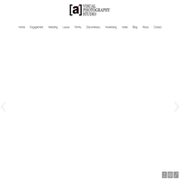 Andy Ren Photography – andyren