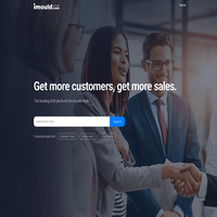 imould-website