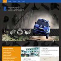 China shift fingers, balanced connectors, shift block, gearbox shift fingers, gearbox shift forks, gearbox shift blocks manufacturer & supplier & factory