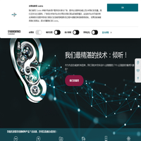 行星齿轮箱制造商 | 纽卡特行星减速机