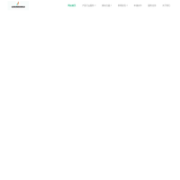 山东雷火网络科技有限公司 - 智慧科技,引领未来!
