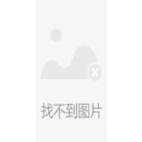 北京嘉禾盛丰化肥有限公司