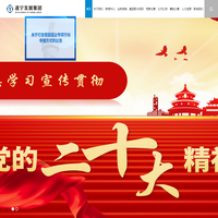 遂宁发展集团
