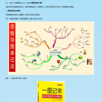 意图记单词速记网_英语单词记忆法_轻轻松松背单词