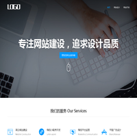网站SEO优化,网站排名提升-专业SEO优化公司-上海鲁隆涨网络科技有限公司