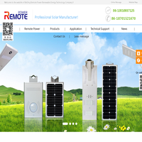 solar charge controller,all in one solar street lights,solar controller with built-in LED driver